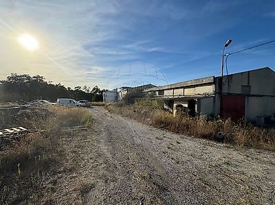 listing-picture-0