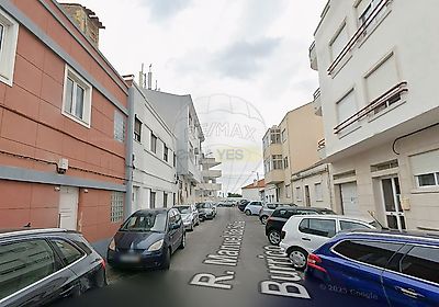 listing-picture-0