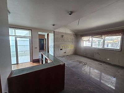 listing-picture-0