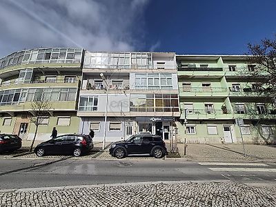 listing-picture-0