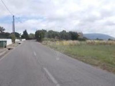 listing-picture-0