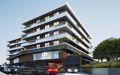 listing-picture-0