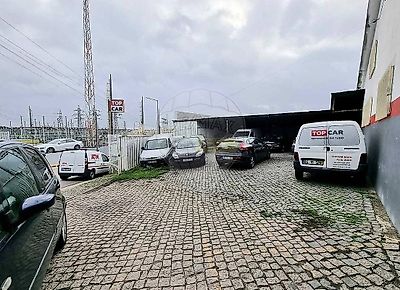 listing-picture-0