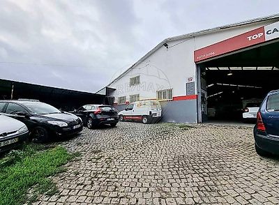 listing-picture-0