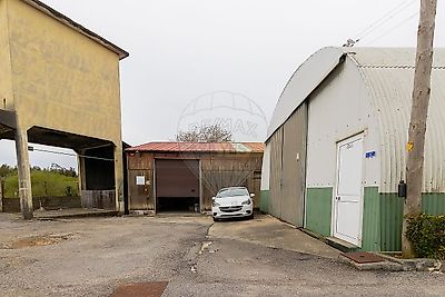 listing-picture-0