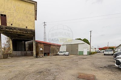 listing-picture-0