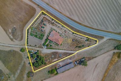 listing-picture-0
