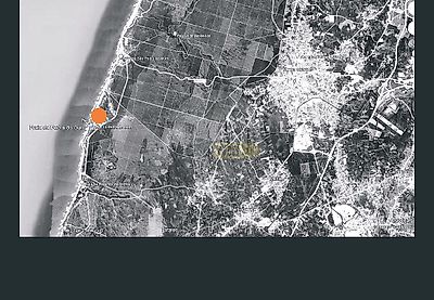 listing-picture-0