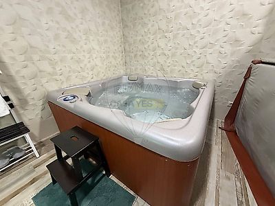 listing-picture-0