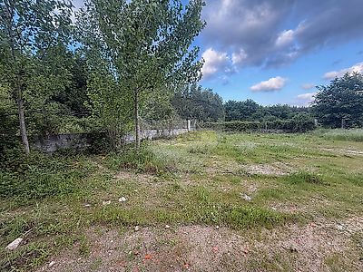 listing-picture-0