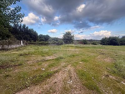 listing-picture-0