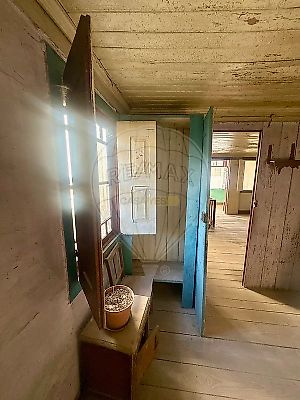 listing-picture-0
