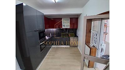 listing-picture-0