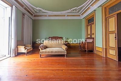 listing-picture-0