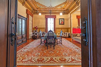 listing-picture-0
