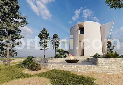 listing-picture-0