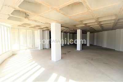 listing-picture-0