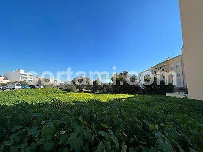 listing-picture-0