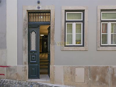 listing-picture-0