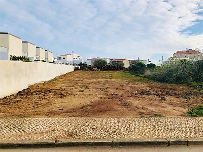 listing-picture-0