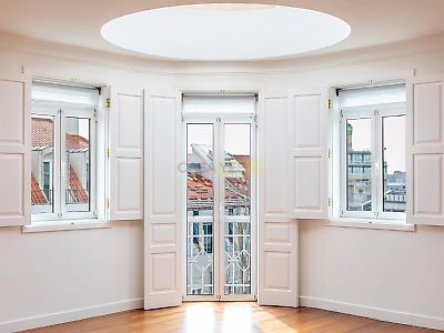 listing-picture-0