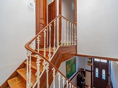 listing-picture-0