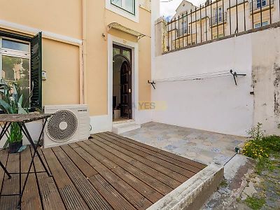 listing-picture-0
