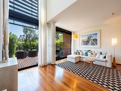 listing-picture-0