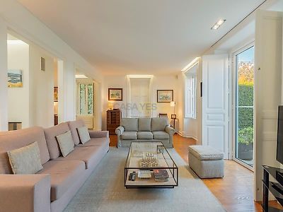 listing-picture-0