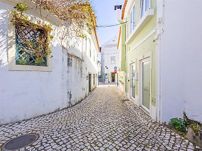 listing-picture-0