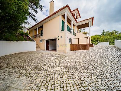 listing-picture-0