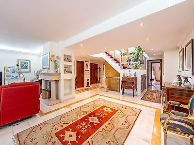 listing-picture-0