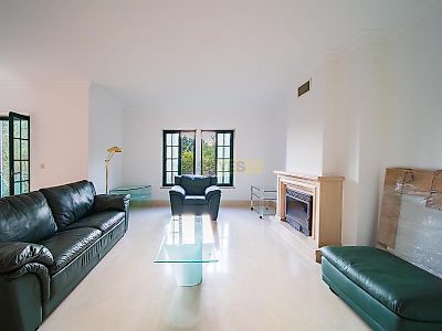 listing-picture-0