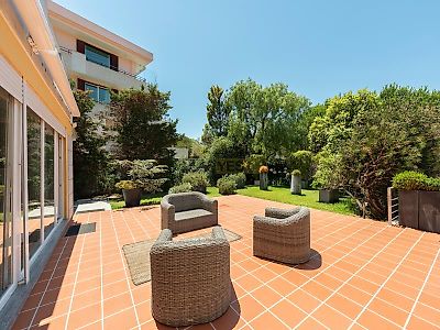 listing-picture-0