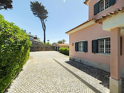listing-picture-0