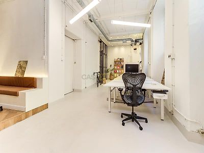 listing-picture-0