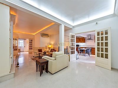 listing-picture-0