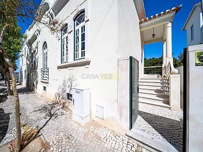 listing-picture-0