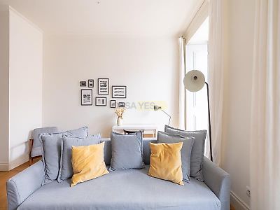 listing-picture-0