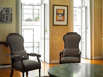 listing-picture-0