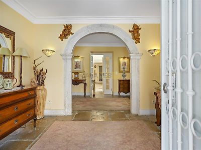 listing-picture-0
