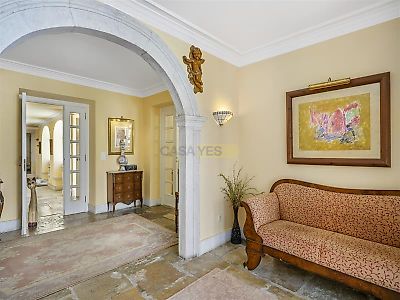 listing-picture-0