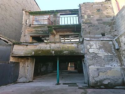 listing-picture-0