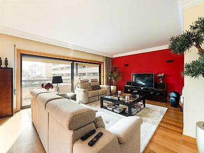 listing-picture-0