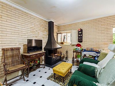 listing-picture-0