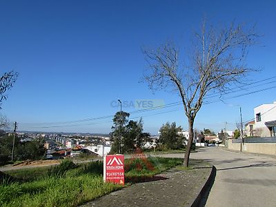 listing-picture-0