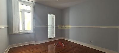 listing-picture-0