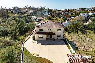 listing-picture-0