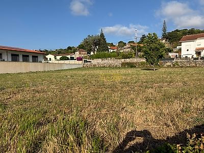 listing-picture-0