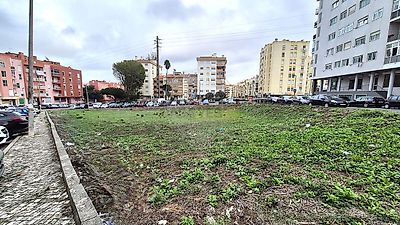 listing-picture-0